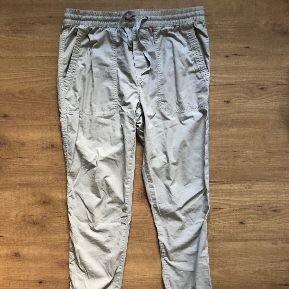 Gap Joggers